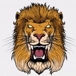 Jorge Giménez 🦁 - @jorgegimenez.enduro - Instagram