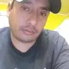 jorgegimenez972 - @jorgegimenez972 - TikTok