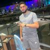 jorge.gimenez - @jorge.gimeenezz - TikTok