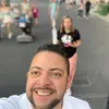 JorgeGimenezS - @jorgegimenezs - TikTok