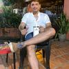 jorgegimenezzorri - @jorgegimenezzorri - TikTok