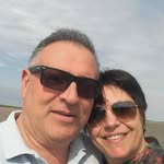 Jorge Alberto Goffi - @goffijorge - Instagram