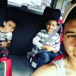 Jorge Alonzo Goff - @jorgealonzogoff - Instagram