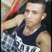 Jorge Alonzo Goff - Facebook