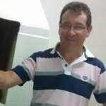 Jorge Clovis Goffi - @jorgeclovisgoffi - Instagram