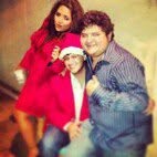 Jorge Enrique Reyes Goff - @kikilinoss - Instagram