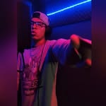 Jorge G 🎙️💥🎶 - @jorgeg_official - Instagram