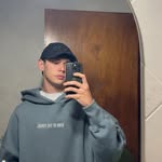 Jorge Gergoff - @jorgegergoff - Instagram