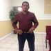 Jorge Goff - Facebook