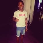 Jorge Goff - @goffjorge - Instagram