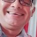Jorge Goff - Facebook