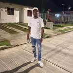 Jorge Goff - @jorge_goff - Instagram