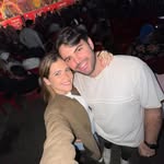 Jorge Goff - @jorgegoff - Instagram