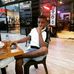 Jorge Goff - Facebook