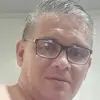 Jorge Goff - @jorge.goff - TikTok