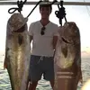 Jorge Goff - @jorgegoff - TikTok