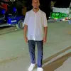 Jorge Goff - @jorgegoff23 - TikTok