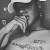 Jorge goff - @mayorgoff - TikTok