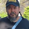 Jorge Goffi - @jorge.goffi - TikTok