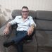 Jorge Goffi - Facebook