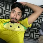 Jorge Gutiérrez - @jorgeg.official - Instagram