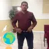 jorgegoff4 - @jorgegoff4 - TikTok