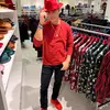 JorgeGoff - @jorgegoff67 - TikTok