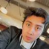Jorgeg.official - @jorgegoffical - TikTok