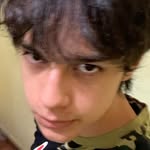 Leo Guerrero - @jorge_g_offline - Instagram