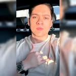 Jorge Elías Gómez González - @jorgegomezglez - Instagram