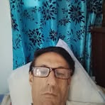 Jorge Feliz Gomez - Facebook