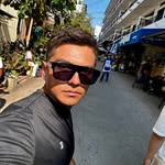 Jorge Gómez 🇲🇽🌊 - @jorgegomezfe - Instagram