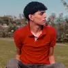 🥷🖤 - @jorge_gomez1805 - TikTok