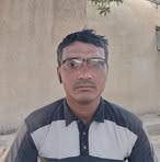Jorge Gomez - Facebook