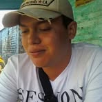Jorge Gomez - Facebook