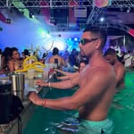 JORGE GÓMEZ - @kokogomez_oficial - Instagram