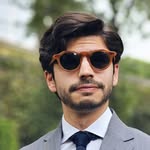 Jorge Gómez - @jorgegomedz - Instagram