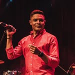 Jorge Gómez - @turkygomez - Instagram