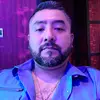 🎙✨️🤴Jorge Gomez - @gomezjorge46 - TikTok