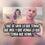 Jorge Gómez - Facebook