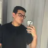 Jorge Gomez - @el_j0rge - TikTok