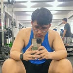 Jorge Gómez - @jorge_al_gomez - Instagram