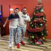 Jorge Gomez - @jorgegomez354 - TikTok