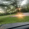 Jorge Gomez - @jorge.gomez7229 - TikTok
