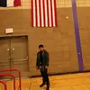 Jorge Gomez - @jorge.gomez428 - TikTok