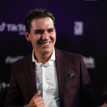 Jorge Gómez - @soyjorgegom - Instagram