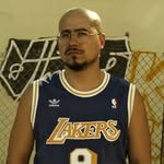 Jorge Gómez - @jorge.gomez.design - Instagram