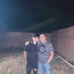Jorge Gomez - Facebook