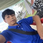 Jorge Gómez - Facebook