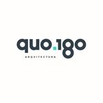 Jorge Gomez - @quo.180 - Instagram